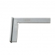 Echer 150 - 1260 A Unior Unelte de masura 