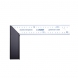 Echer 250 x135 - 1263 Unior Unelte de masura 
