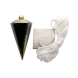 Fir cu plumb - 1290 Unior Unelte de masura 