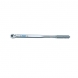 Cheie dinamometrica  cu declansator 3/4  70 - 560N/m - 264 Unior Unelte de masura 