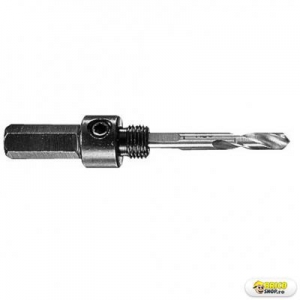 Adaptor Bosch HEXAG CAROTA 16-32 > Adaptoare