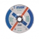 Accesoriu disc taiere piatra Unior 230X8X22 - 1207/2 Piatra