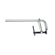 Cleste menghina Unior 120 - 702/1 Clesti menghina