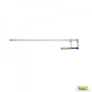 Cleste menghina Unior 1000 - 703 > Clesti menghina