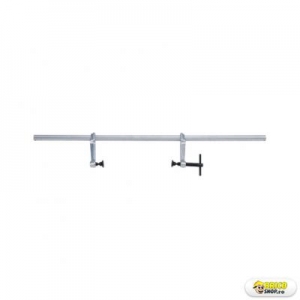 Cleste menghina Unior 1000 - 703/1 > Clesti menghina