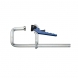 Cleste menghina Unior 400 - 704 A Clesti menghina