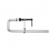 Cleste menghina Unior 400 - 705 A Clesti menghina