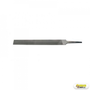 Pila dreptunghiulara Unior 250 - 760 B > Pile dreptunghiulare