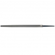 Pila patrata Unior 100 - 765 S Pile patrate