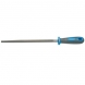 Pila patrata Unior 100 - 765 HS Pile patrate
