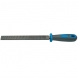 Raspila Unior 300 - 767 H 1/2 S Raspile