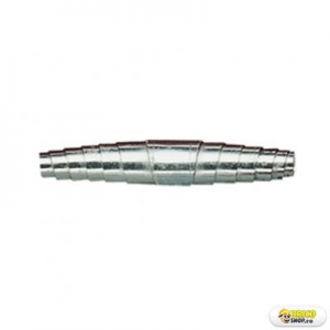Arc de schimb  - 544.1 Unior > Accesorii