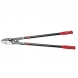 800 - 555 Unior Foarfeci de gradina