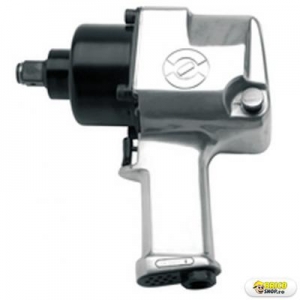 Pistol pneumatic  3/4 - 1572 Unior > Scule pneumatice