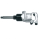 Pistol pneumatic  1 - 1591 Unior Scule pneumatice