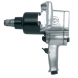 Pistol pneumatic  1 - 1592 Unior Scule pneumatice