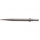 Dalta ascutita -  1514 A2 Unior Accesorii pentru scule pneumatice