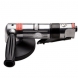 Polizor pneumatic unghiular - 1518 Unior Scule pneumatice