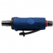 Biax pneumatic  - 1516 Unior Scule pneumatice