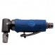 Biax pneumatic unghiular  - 1516 A Unior Scule pneumatice