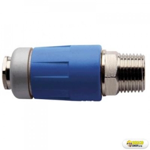 Cuplaj, partea mama R3/8 - 1506 PZ Unior > Accesorii pentru scule pneumatice