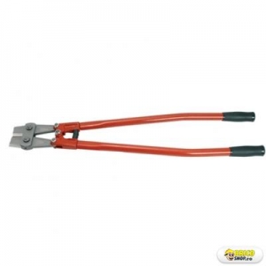 Cleste taietor Unior 900 - 595 A > Clesti taietori