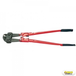 Cleste taietor Unior 450 - 596/2 A > Clesti taietori