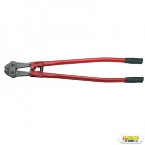 Cleste taietor Unior 750 - 596 PLUS > Clesti taietori