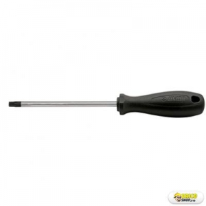 Surubelnita cu cap fix Unior TX 25 - 621 CR TX > Surubelnite cu cap fix