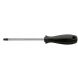 Surubelnita cu cap fix Unior TX 25 - 621 CR TX Surubelnite cu cap fix