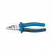 Cleste Unior 180 - 405 BI Clesti combinati