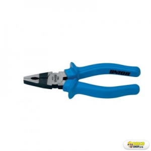 Cleste Unior 200 - 407 > Clesti combinati