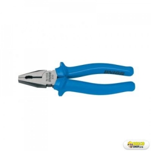 Cleste Unior 200 - 408 > Clesti combinati