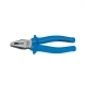 Cleste Unior 200 - 408 Clesti combinati