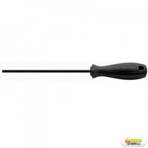 Surubelnita cu cap fix Unior 2X60 - 620/1 CR > Surubelnite cu cap fix