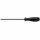 Surubelnita cu cap fix Unior 2X60 - 620/1 CR Surubelnite cu cap fix