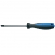 Surubelnita cu cap fix Unior PH 0X60 - 615 TBI PH Surubelnite cu cap fix