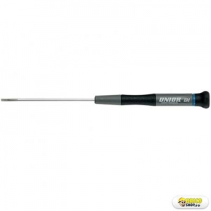Surubelnita Unior 0,50X3,0X150 - 605 E > Surubelnite pentru electronisti