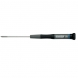 Surubelnita Unior PH 1X80 - 615 E PH Surubelnite pentru electronisti