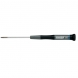 Surubelnita Unior TX 8 - 621 E TX Surubelnite pentru electronisti