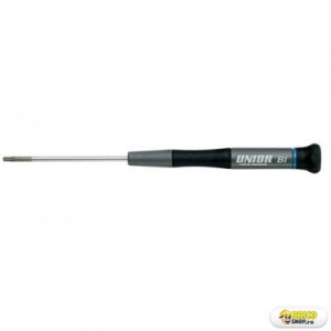 Surubelnita Unior TX 20 - 621 E TX > Surubelnite pentru electronisti