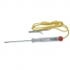 Surubelnita Unior 6 - 12 V - 631 Surubelnite pentru electronisti