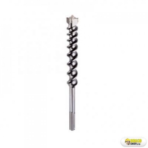 Burghiu SDS Plus Bosch  30x400x450 Q > SDS Plus