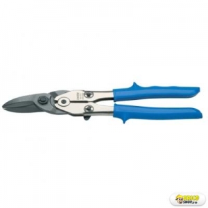 Foarfeca de tabla Unior 260 R - 571 > Foarfeci de tabla