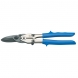 Foarfeca de tabla Unior 260 R - 571 Foarfeci de tabla