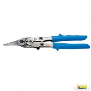 Foarfeca de tabla Unior 260 L - 571 > Foarfeci de tabla