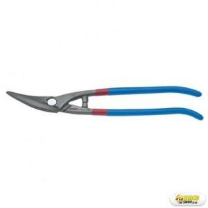 Foarfeca de tabla Unior 280 R - 563 PLUS > Foarfeci de tabla