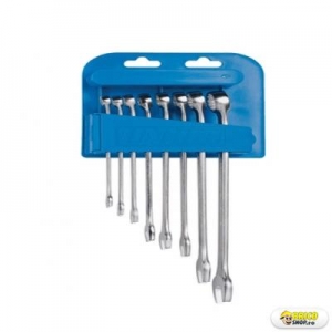 Set de chei Unior 8 PCS -  120/1PH > Seturi de chei