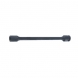 Cheie tubulara de impact Unior 11 - 231 xxxl Chei tubulare de impact