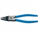 Cleste Unior 180 - 415 Clesti combinati